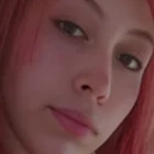 🄻🄰🅈🄻🄰 ❤️‍🔥 FETISH 🤏🏻 profile picture