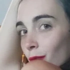 AntoNela profile picture