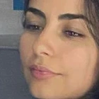 Luna Delaney profile picture