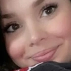Heaven profile picture