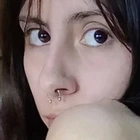 dollysugarx profile picture