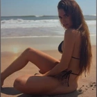 ari profile picture