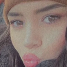Dezi K profile picture