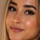 bosstype69 profile picture