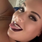 Anna Wynn profile picture