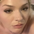 sugardaddydreamgirlVIP profile picture