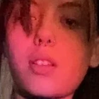 🖤Dark women🖤 profile picture