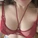 wilky_4