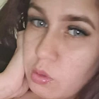 Diosa de la luna profile picture