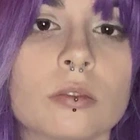 Rosee Georgia profile picture