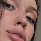 Telari Love profile picture