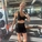 fitfunblonde24