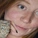 hayleyl4926