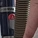 lewdwife77vip