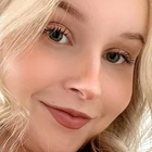 Alison💕 2% profile picture