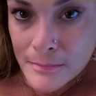 Jeanie Black profile picture