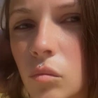 Ariel Elizabeth profile picture