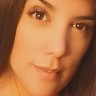 🔥Cintia🔥 profile picture