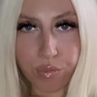 Blueeyedbaby profile picture