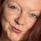 Dawn Collins profile picture