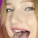 emelinasworld