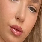 Lily Pinks profile picture