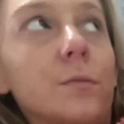 Jessa profile picture
