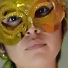 Reyna profile picture