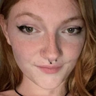 Valerie profile picture