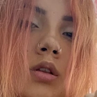 mila profile picture