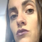 Ve-oBey My Soles profile picture