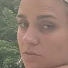 Bianca Bae profile picture