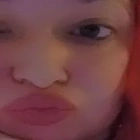 Raindrop profile picture