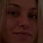 Kitty Kate🍑 profile picture