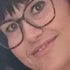 Amanda Rose profile picture