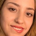 Lara 🧲 profile picture