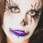 𝓛𝓲𝓽𝓽𝓵𝓮 𝓜𝓲𝓼𝓼 𝓢𝓽𝓪𝓻𝓵𝓲𝓰𝓱𝓽 profile picture