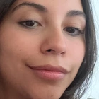 Tatiana Anderson profile picture