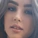 sophie_sweeet