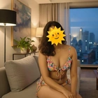 Lacey Desi profile picture