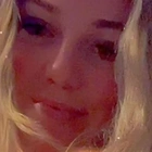 Marlowmarr profile picture