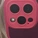 princesscora37