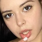 🌹 Molly 🌹 profile picture