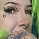 𝖓𝖔𝖆𝖍 𝖛𝖆𝖑𝖊𝖓𝖙𝖎𝖓𝖊 𖤐 profile picture