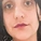 latinlatigirl