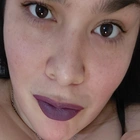 Ele profile picture