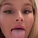 lilysummers212