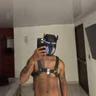 Alejopg26 profile picture