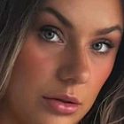 Violet Vixen profile picture
