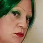 Milk VON Cakez Heel Queen profile picture